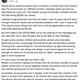 Illustration for article titled Musician William Control Accused of Grooming Underage Girls in 'Emo Sex Cult'